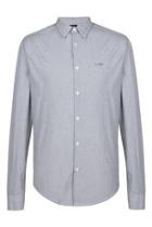 Armani Jeans Long Sleeve Shirts - Item 38614970