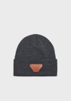 Emporio Armani Beanies - Item 46656695