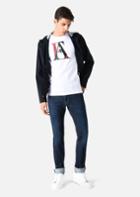 Emporio Armani T-shirts - Item 12065582