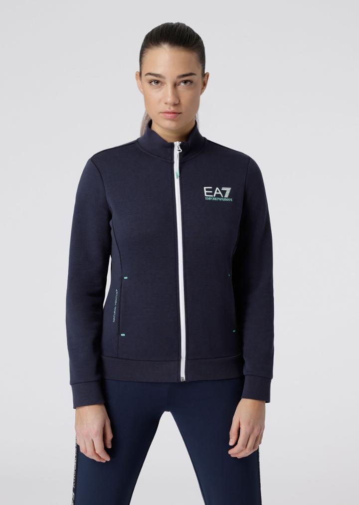 Emporio Armani Sweatshirts - Item 12304983