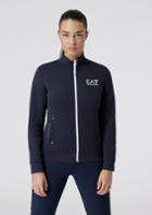 Emporio Armani Sweatshirts - Item 12304983