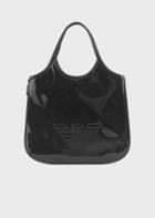 Emporio Armani Shoulder Bags - Item 45489780