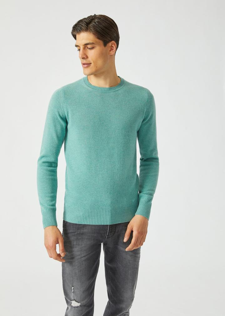 Emporio Armani Sweaters - Item 39892697