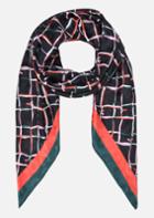Emporio Armani Foulards - Item 46533789