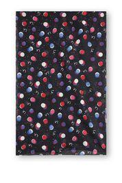 Armani Jeans Scarves - Item 46499600