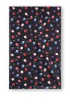Armani Jeans Scarves - Item 46499600