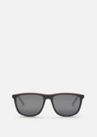 Emporio Armani Sun-glasses - Item 46540566