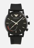 Emporio Armani Hybrid Watches - Item 50198103