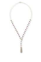 Emporio Armani Necklace - Item 50194192