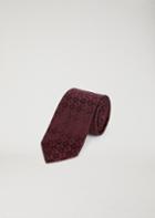 Emporio Armani Ties - Item 46593447