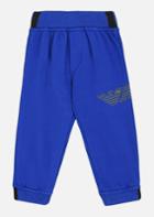 Emporio Armani Sweatpants - Item 13088757