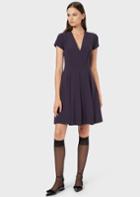 Emporio Armani Short Dresses - Item 34984004