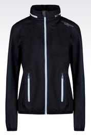 Emporio Armani Dust Jackets - Item 41572878