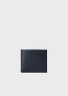 Emporio Armani Wallets - Item 46670962