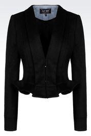 Armani Jeans Dinner Jackets - Item 41555434