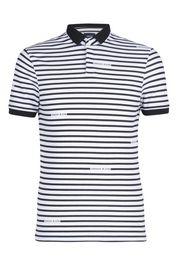 Armani Jeans Short-sleeved Polos - Item 37974056