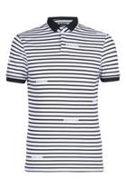 Armani Jeans Short-sleeved Polos - Item 37974056