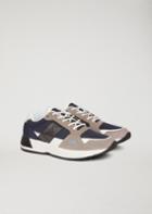 Emporio Armani Sneakers - Item 11436249