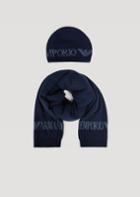 Emporio Armani Knitwear Sets - Item 46615362
