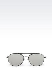 Emporio Armani Sunglasses - Item 46494428