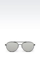 Emporio Armani Sunglasses - Item 46494428