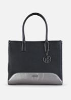 Emporio Armani Shoppers - Item 45377210