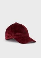 Emporio Armani Caps - Item 46668368