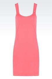 Emporio Armani Dressing Gowns - Item 48177704