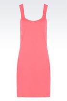 Emporio Armani Dressing Gowns - Item 48177704
