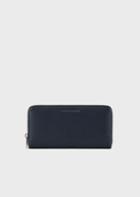 Emporio Armani Wallets - Item 46670959