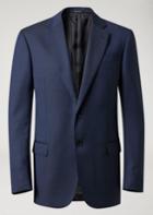 Emporio Armani Suits - Item 49397884