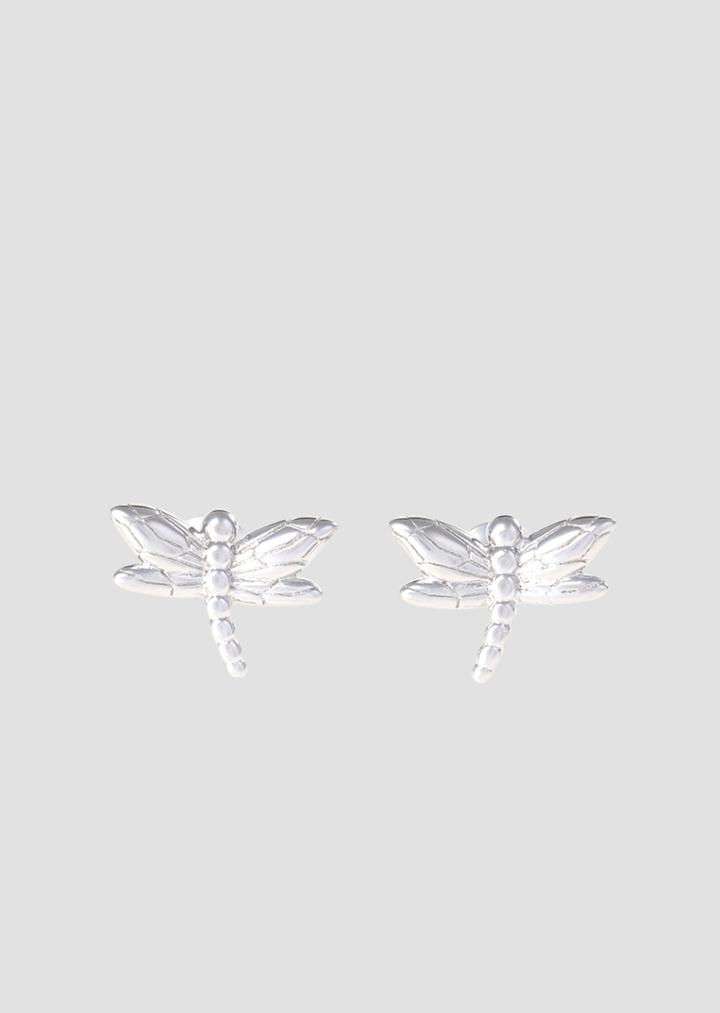Emporio Armani Earrings - Item 50221291