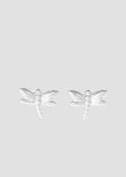 Emporio Armani Earrings - Item 50221291