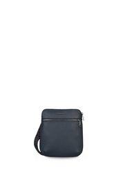 Armani Jeans Messenger Bags - Item 45335281