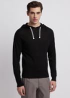 Emporio Armani Sweaters - Item 39928635