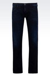 Emporio Armani Jeans - Item 36685202