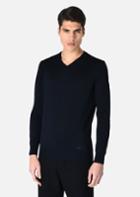 Emporio Armani Sweaters - Item 39894415