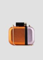 Emporio Armani Clutch Bags - Item 45458087