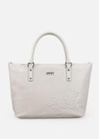 Emporio Armani Shoppers - Item 45367438