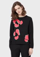 Emporio Armani Sweaters - Item 39992014