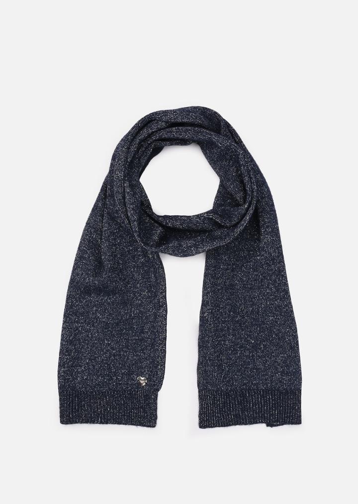 Emporio Armani Scarves - Item 46545432