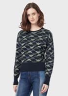 Emporio Armani Sweaters - Item 39994200