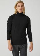 Emporio Armani Sweaters - Item 39884741