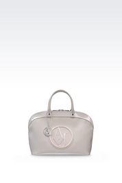 Armani Jeans Top Handles - Item 45270913