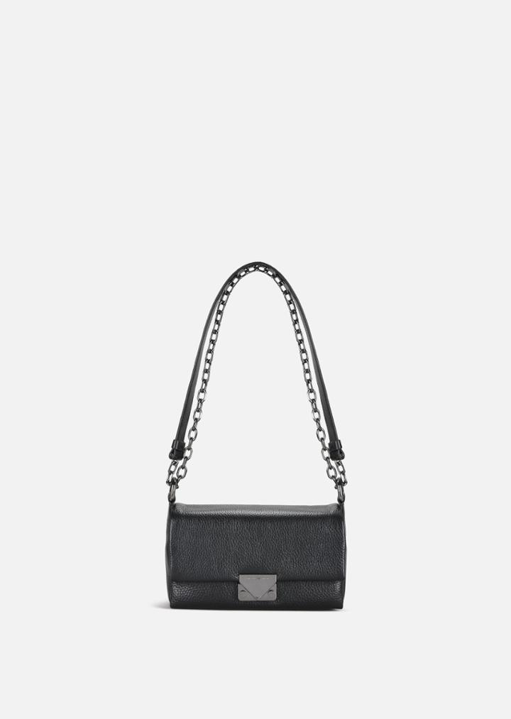 Emporio Armani Shoulder Bags - Item 45365523