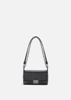 Emporio Armani Shoulder Bags - Item 45365523
