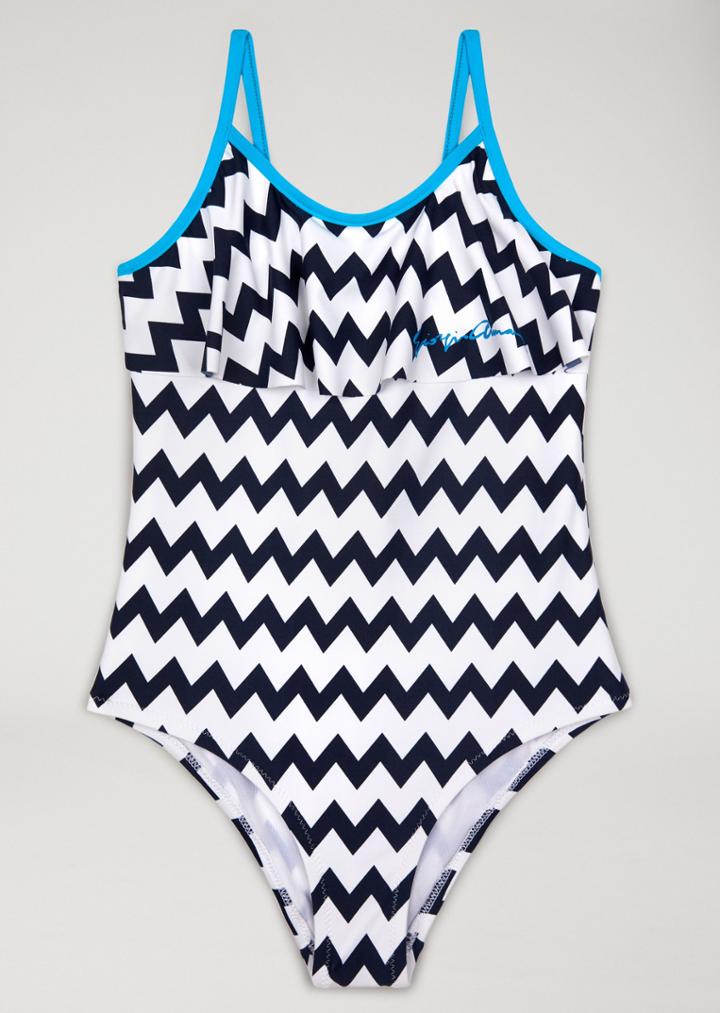Emporio Armani Swimsuits - Item 47221326