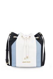 Armani Jeans Messenger Bags - Item 45335191