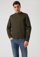 Emporio Armani Sweatshirts - Item 12231887