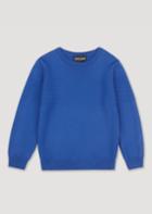 Emporio Armani Sweaters - Item 39900183